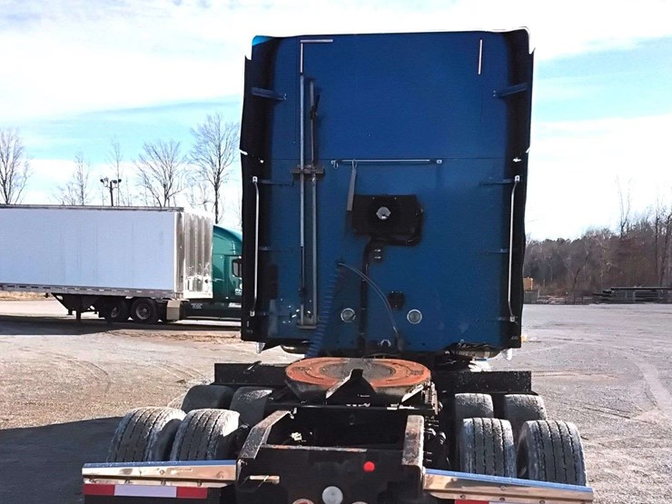 2018-freightliner-glider-3alxfbcg5jdju6490-mileage:-873804-image-6