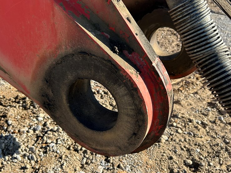 2017-link-belt-700-x2-image-32