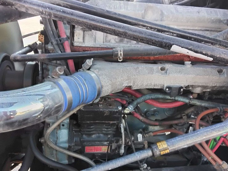 2018-freightliner-glider-3alxfbcg5jdju6490-mileage:-873804-image-15