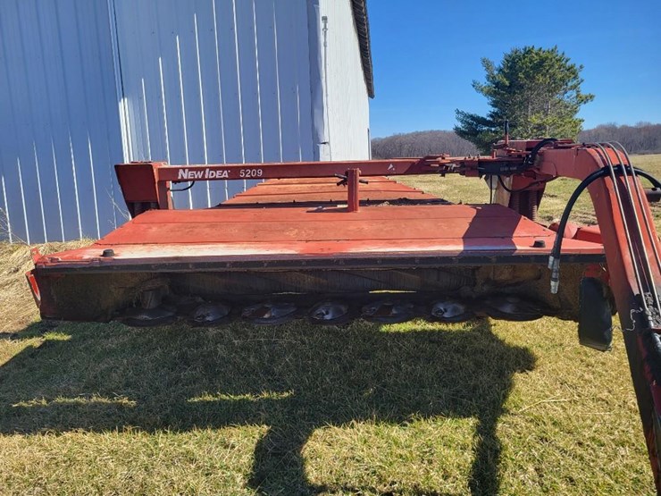 2004-new-idea-5209-image-43