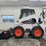 bobcat-s300-image-2