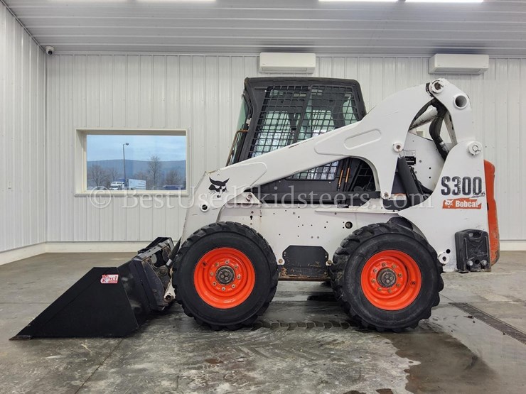 bobcat-s300-image-2