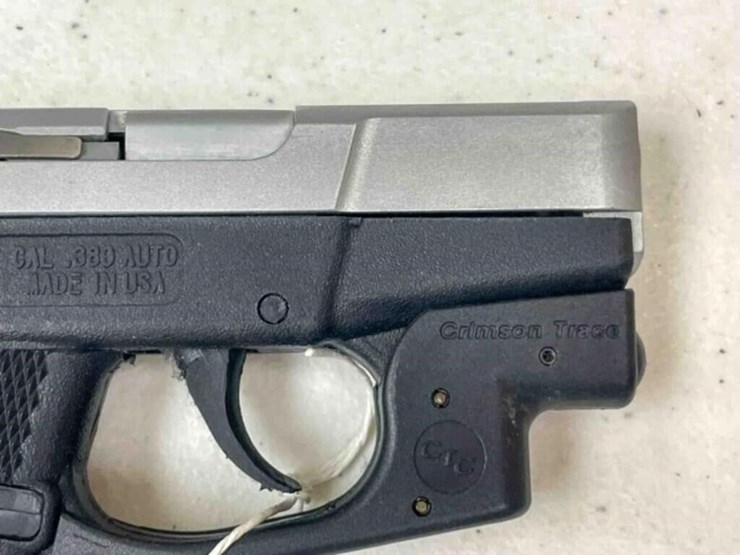 keltec-pistol-image-3