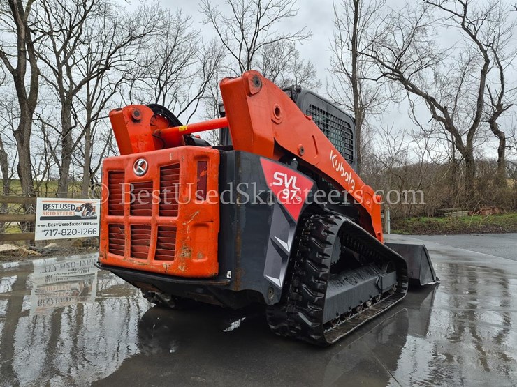 2023-kubota-svl97-2-image-4