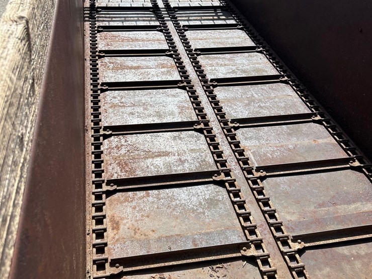 roorda-12ft-manure-spreader-image-17