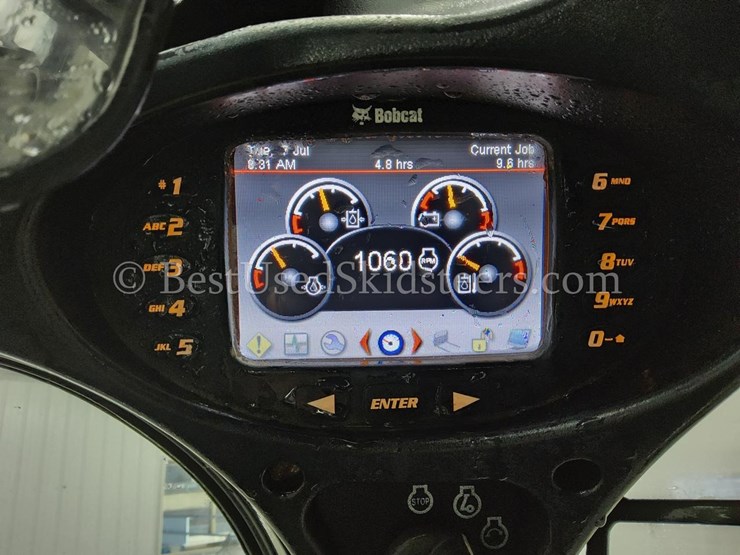 2019-bobcat-s770-image-29