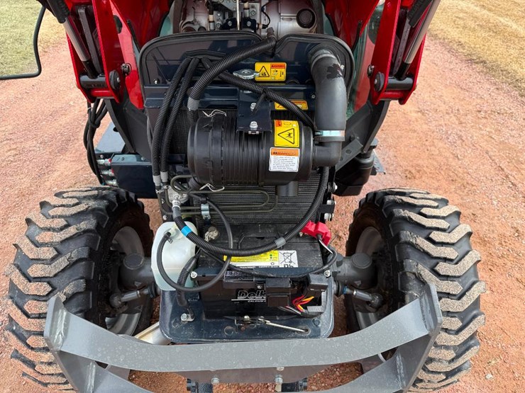 massey-ferguson-1736-image-46