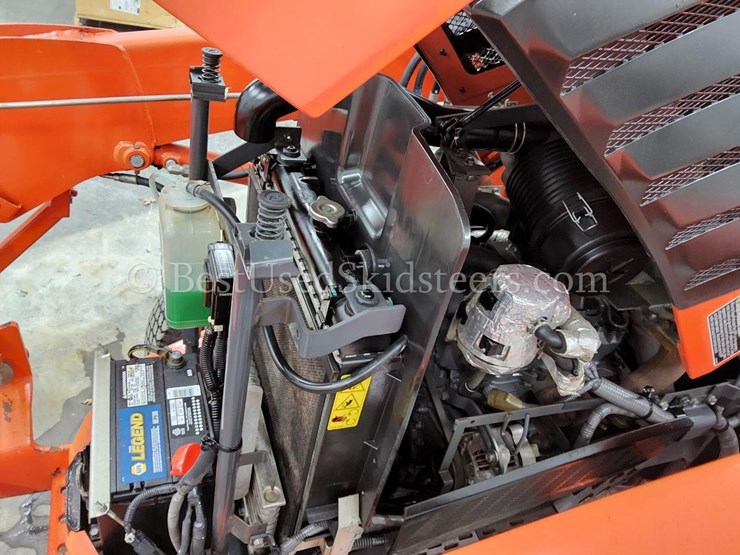 2017-kubota-l3560-image-26