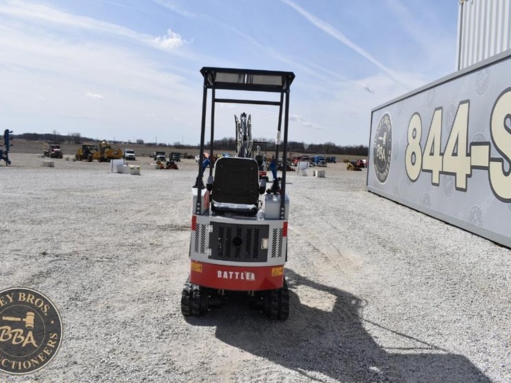 bttl-et15h-6-43372-image-4