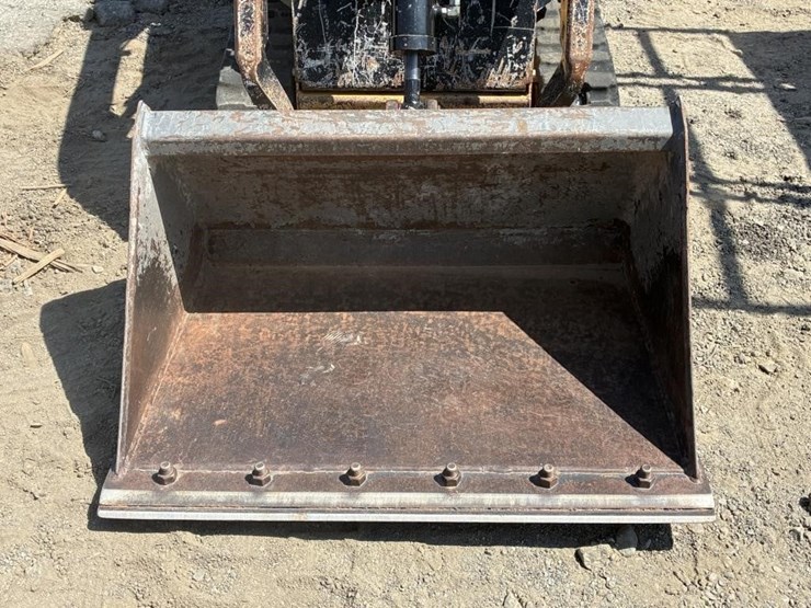 2020-vermeer-s925tx-image-9