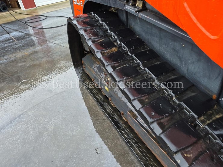 2013-kubota-svl90-2-image-7