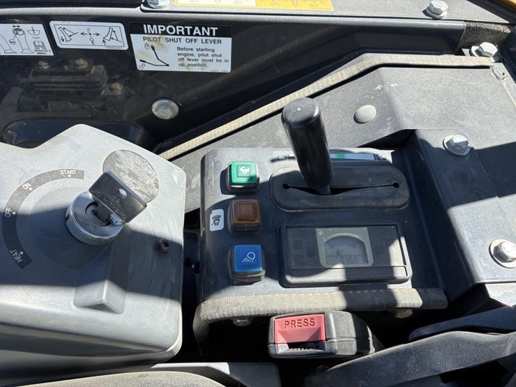 2024-deere-26-p-tier-image-20