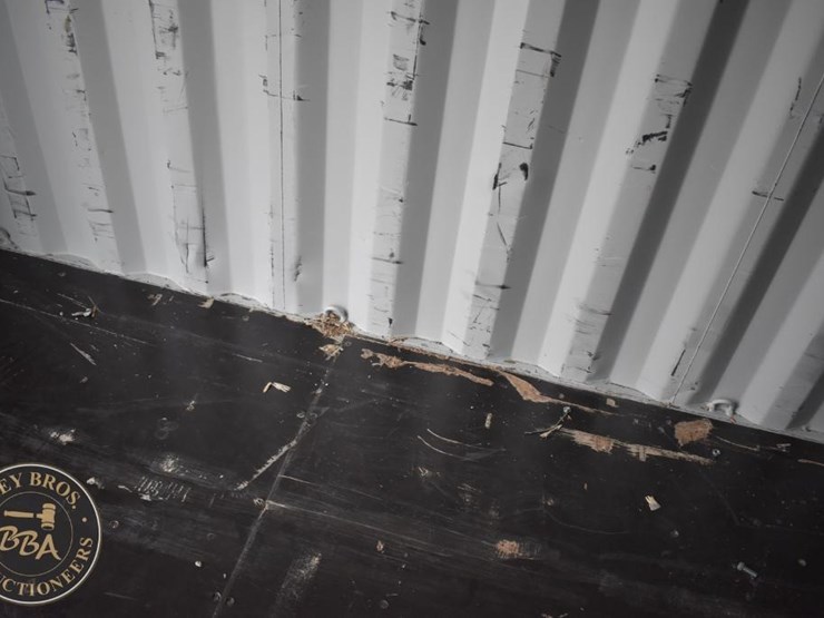 40ft-shipping-container-43414-image-13