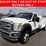 2012-ford-f550-xlt-sd-image-1