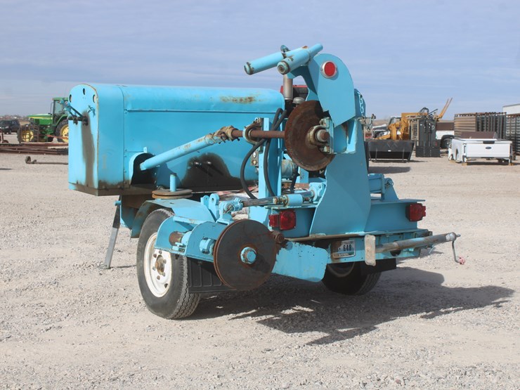 #3069-•-homemade-auxiliary-power-unit-image-4