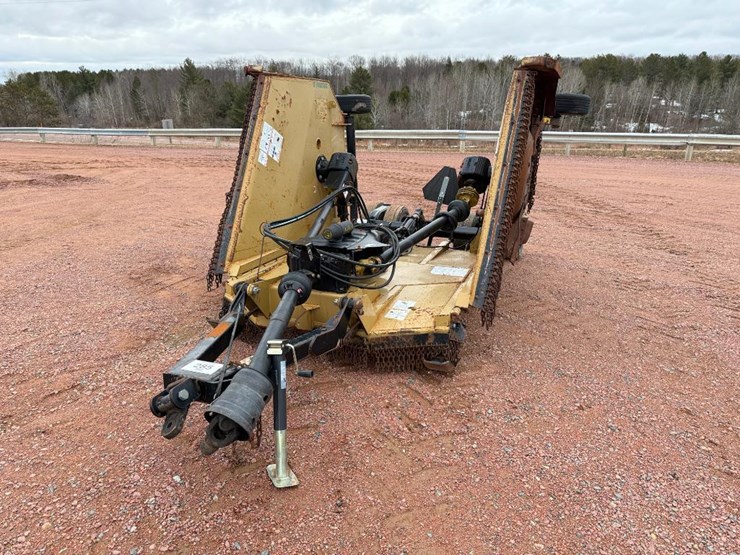 land-pride-rcm5515-image-1