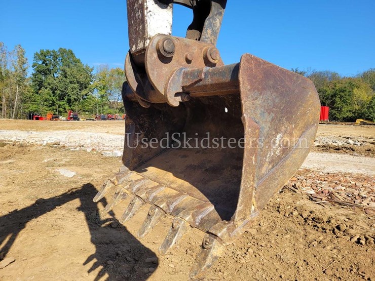 2016-bobcat-e45-image-7