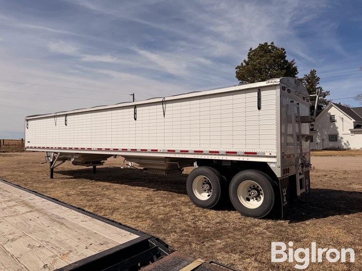 2022-wilson-dwh-650-image-8