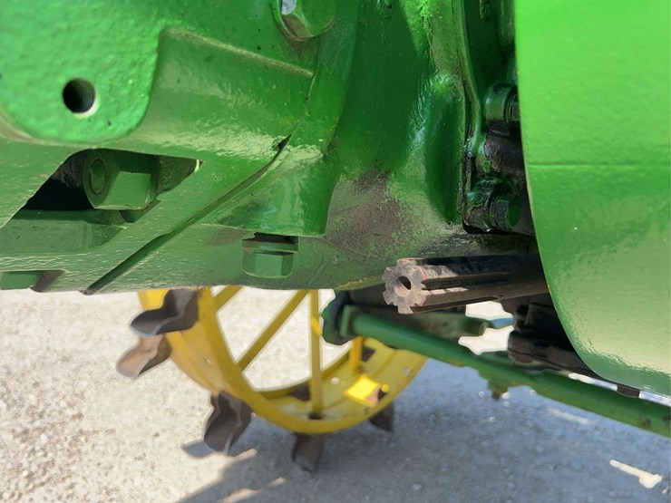 john-deere-gp-image-50