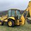 #360-•-2000-komatsu-4x4-utility-backhoe-image-6