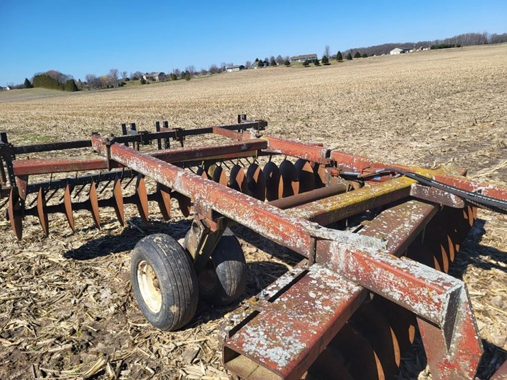 international-760-image-36