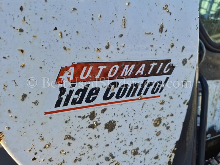 2018-bobcat-t770-image-23