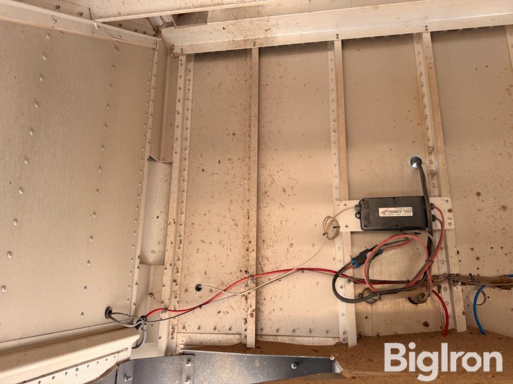 2022-wilson-dwh-650-image-15