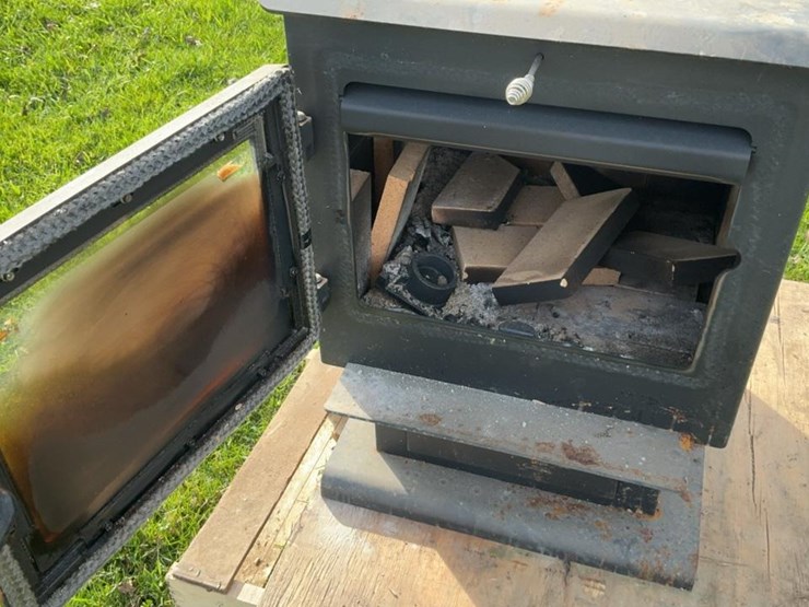 #140-•-master-forge-wood-burning-stove-image-14