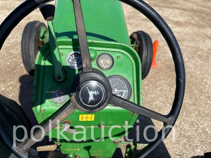 john-deere-430-image-9