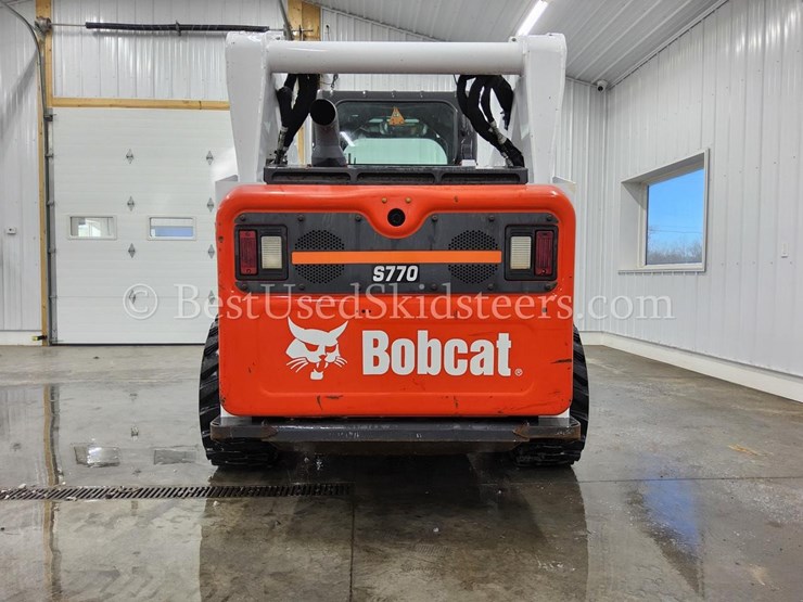 2019-bobcat-s770-image-4