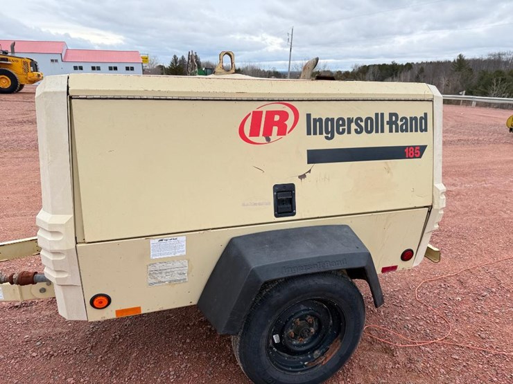 2005-ingersoll-rand-p185wjd-image-9