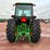 john-deere-4640-image-5