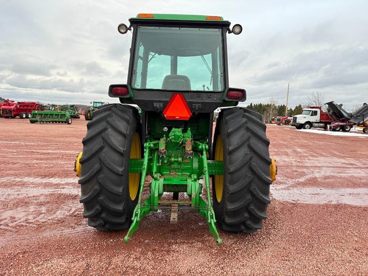 john-deere-4640-image-5