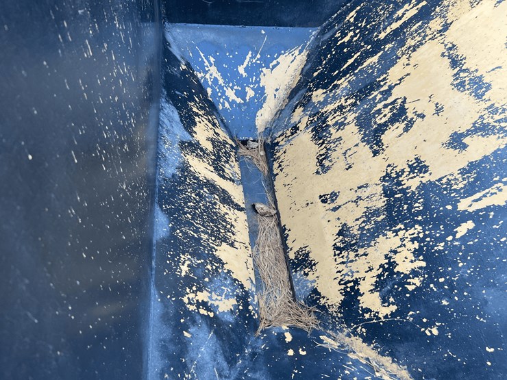 custom-built-image-167