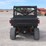 2021-polaris-ranger-image-10