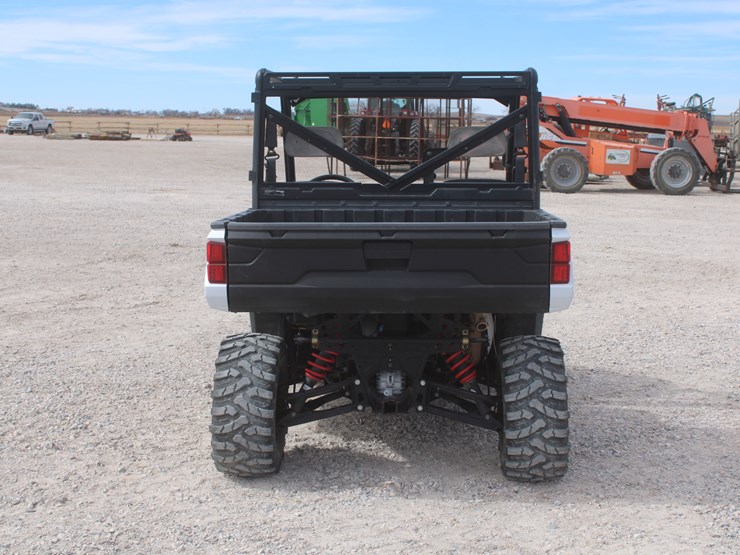 2021-polaris-ranger-image-10