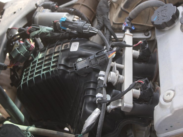 2024-polaris-ranger-image-48