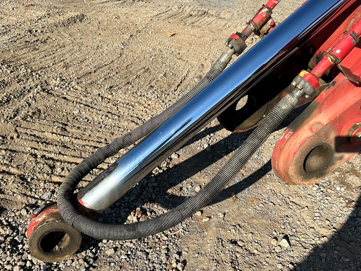 2017-link-belt-700-x2-image-30