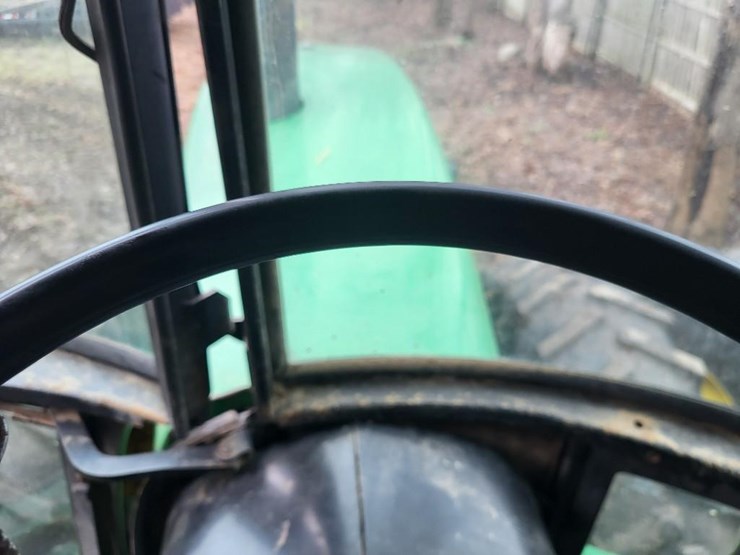 john-deere-8640-image-67