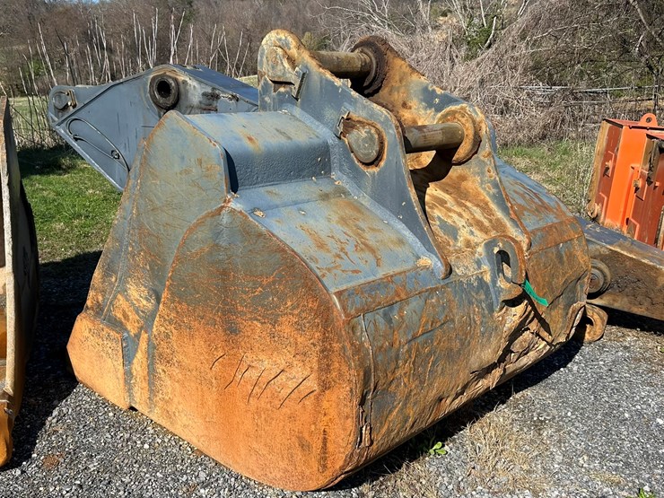 2016-hitachi-zx470-lc-6-image-11