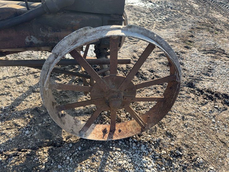 20-30-rumely-oilpull-model-w-image-15