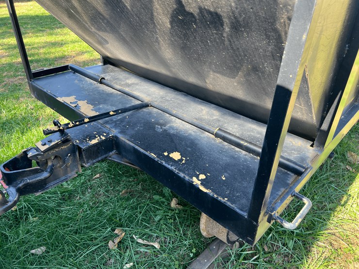 custom-built-image-70