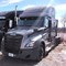 sba-lender-ordered-truck-&-trailer-auction,-eddyville,-kentucky,-4-16-2026-image-2