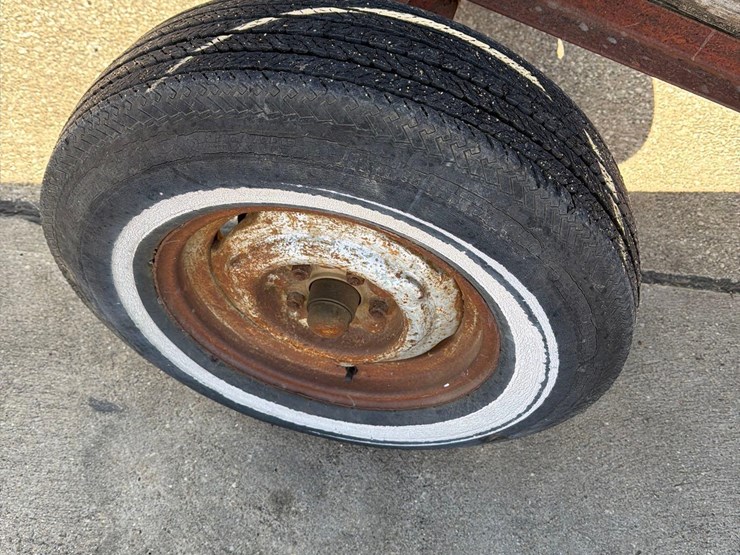 10ft-portable-wood-loading-chute-image-12