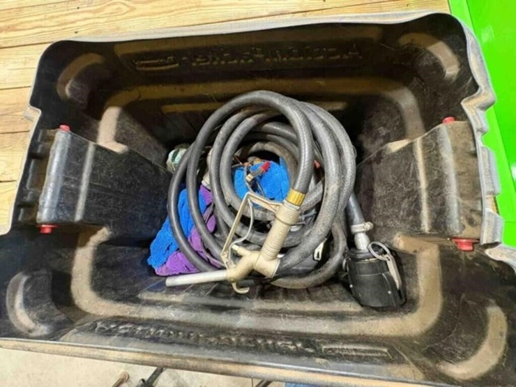 550-gallon-fuel-tank-w/pump-image-4