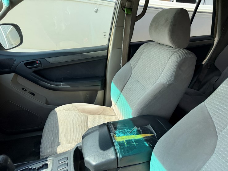 2004-toyota-4-runner-image-56