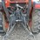 kubota-3301dt-with-la525-loader-image-15