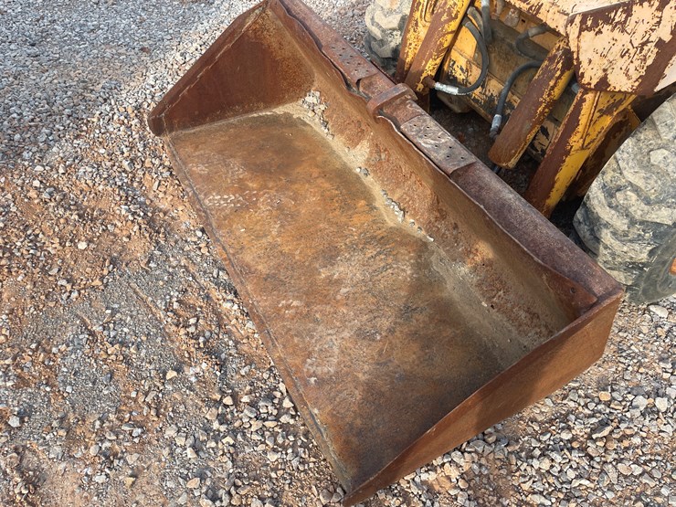 mustang-940-image-13