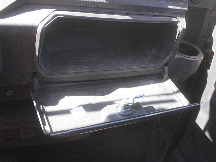 2023-polaris-ranger-image-25