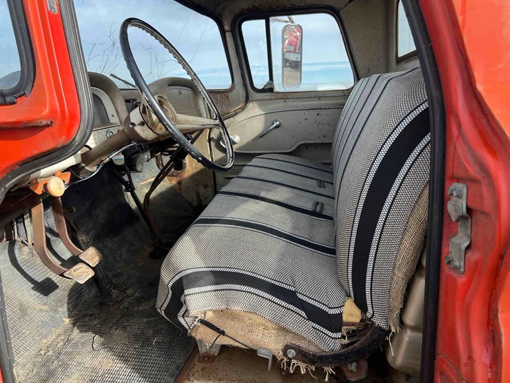 1963-chevrolet-c60-image-12